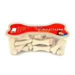 Drools Absolute Calcium Bone 300g & 600g 01 petcobd