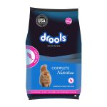 Drools Adult Cat Food-Mackerel-02-petcobd