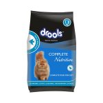 Drools Adult Cat Food-Ocean-Fish-02-petcobd