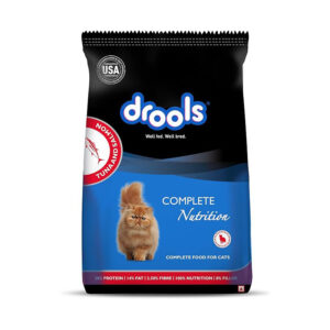 Drools Adult Cat Food-Tuna-&-Salmon-02-petcobd