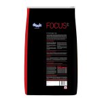 Drools-Focus-Adult-Super-Premium-Dog-Food-01-petcobd