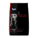 Drools-Focus-Adult-Super-Premium Dog Food-02-petcobd