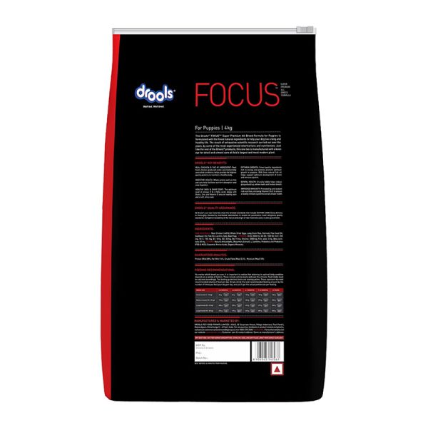 Drools-Focus-Puppy-Super-Premium-Dog-Food-01-petcobd