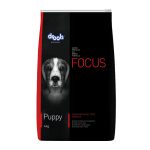 Drools Focus Puppy Super-Premium Dog Food-02-petcobd