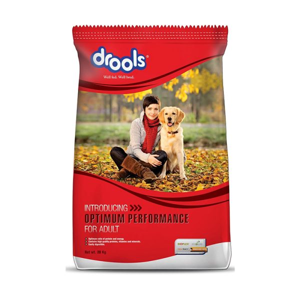 Drools Optimum-Performance-Adult Dog Food-20kg-01-petcobd