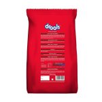 Drools-Optimum-Performance-Adult-Dog-Food-20kg-02-petcobd