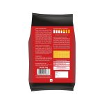 Drools-Puppy-Dog-Food-Chicken-&-Egg-01-petcobd Drools-Puppy-Dog-Food-Chicken-&-Egg-01-petcobd