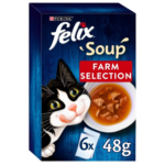 PBD-Purina Felix Soup Farm Selection