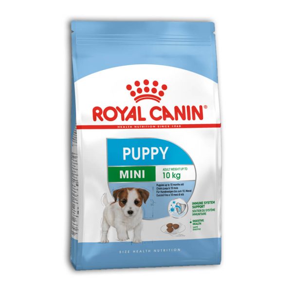 Petco royal clearance canin