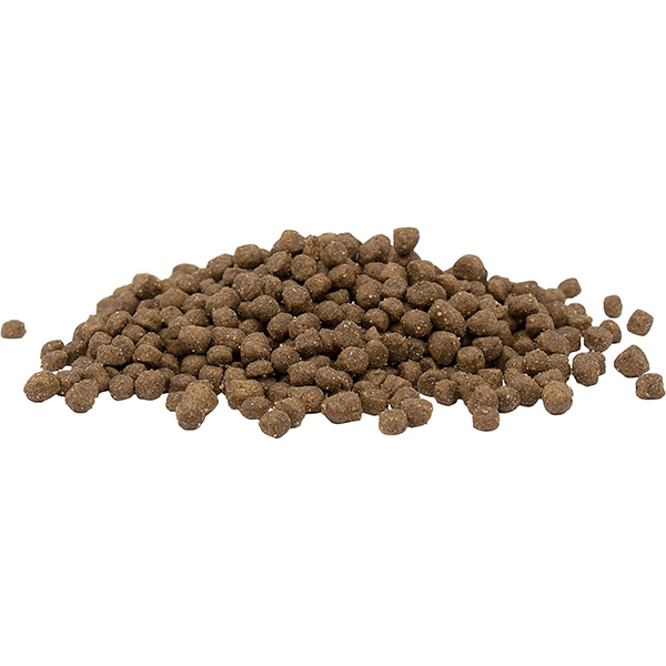 Versele Laga Opti Life Mini Puppy Food Chicken & Rice 2 5kg 03