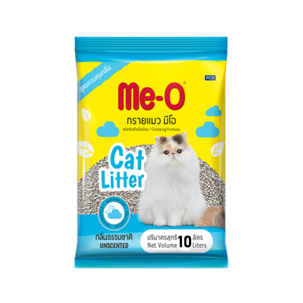 petco cat milk