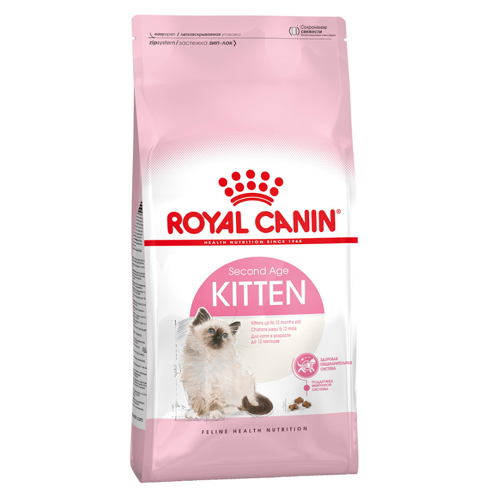 Royal canin 2024 cat food petco