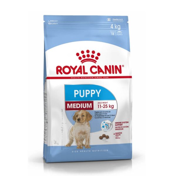 Canidae puppy food outlet petco