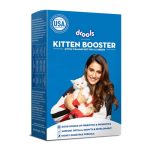 Drools Kitten Booster 300gm Petco BD