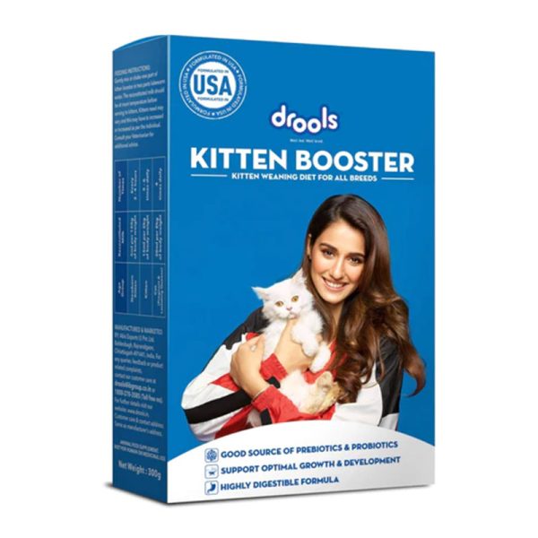 Drools-Kitten-Booster-300gm-01-petcobd