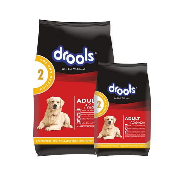 Drools-Adult-Dog-Food-Chicken-&-Egg-02-petcobd