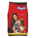 PBD-Drools Dog Adult Food
