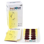 Pet Joint an Ultimate joint Solution