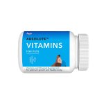 Drools-Absolute-Tablet-Vitamin-02-petcobd