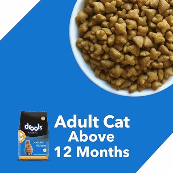 Drools-Adult-Cat-Food-Chicken-(3kg-&-7kg)-01-petcobd