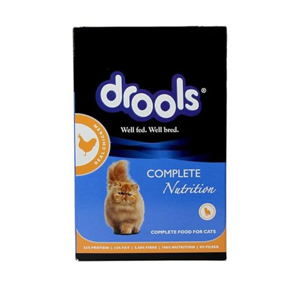 Drools Adult Cat Food-Chicken-(3kg-&-7kg)-02-petcobd