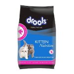 Drools Kitten Food-Ocean-Fish-3kg-01-petcobd