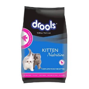 Drools Kitten Food-Ocean-Fish-3kg-01-petcobd