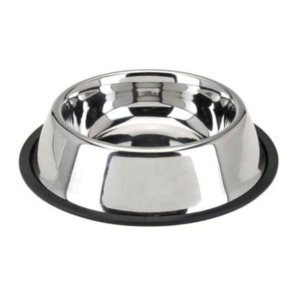 Petco stainless clearance steel dog bowls