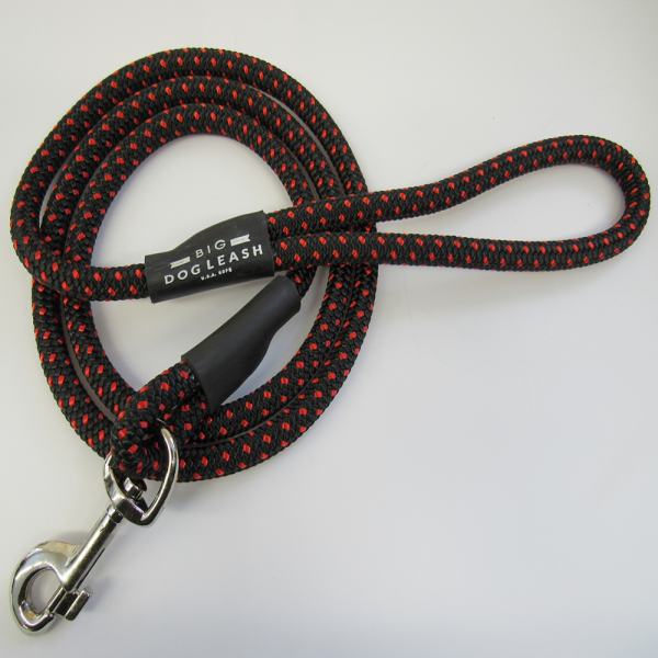 petco bungee leash