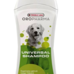 Versele-Laga Oropharma Universal Shampoo