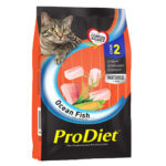 Prodiet Ocean Fish 1.5 Kg