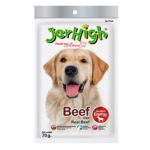 PBD-Jerhigh Beef Stick