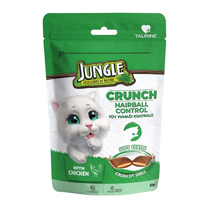 Petco cat clearance treats