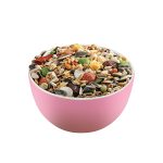 Versele Laga Bird Food Premium Prestige Parrots Nut free mix 02