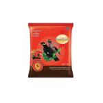 Mynah bird food on sale supplies