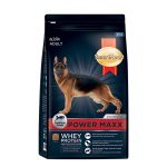 SmartHeart Adult Dog Food Power Maxx 10Kg 01