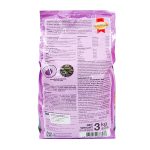 SmartHeart Rabbit Food Wild Berry Flavor 1Kg 02