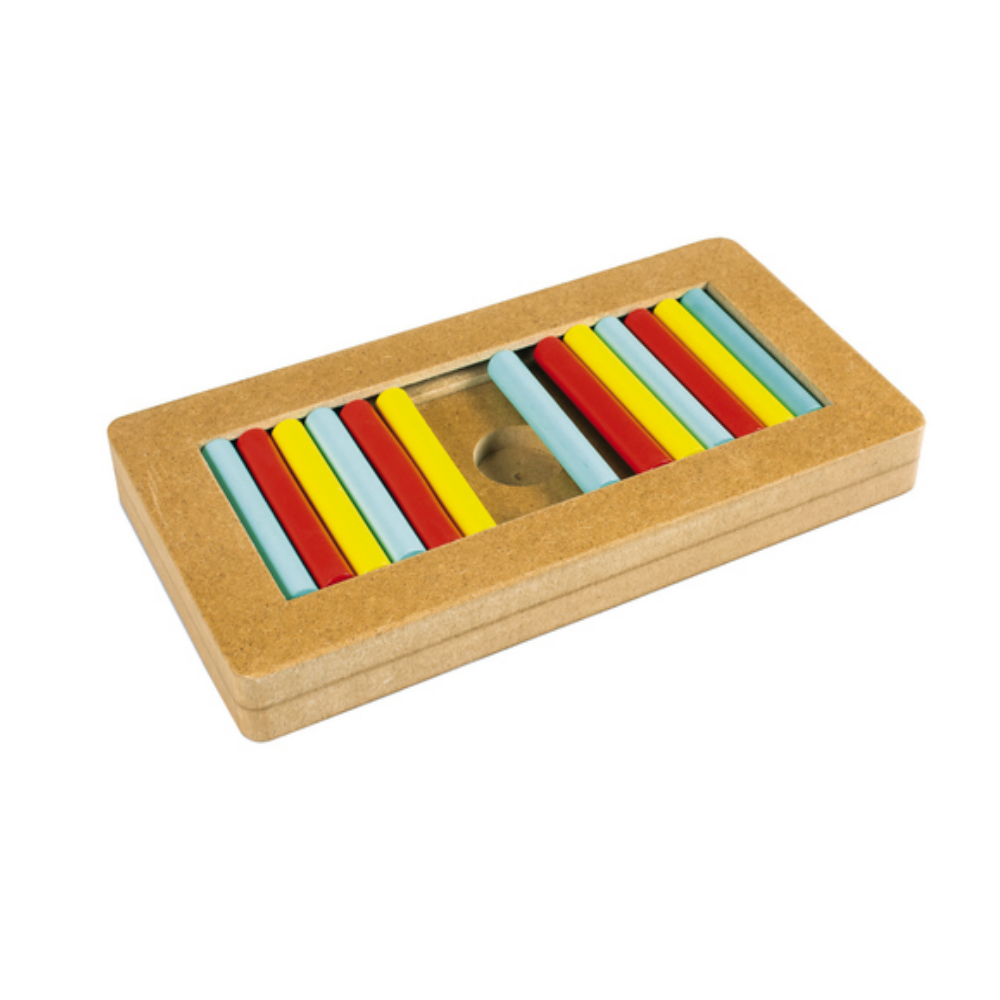 Duvo+ Slide'n Snack Puzzle - Petco BD