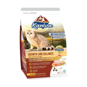 Kaniva-Adult-Cat-Food-for-Growth-&-Balance-Chicken-2 8kg-02-petcobd