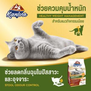 Kaniva-Cat-Food-Indoor-Formula-2 8kg-01-petcobd