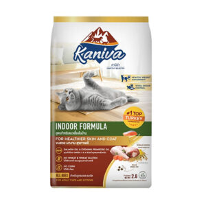Kaniva Cat Food-Indoor-Formula-2 8kg-02-petcobd