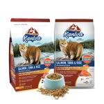 Kaniva-Cat-Food-Salmon--Tuna-&-Rice-3kg-01-petcobd