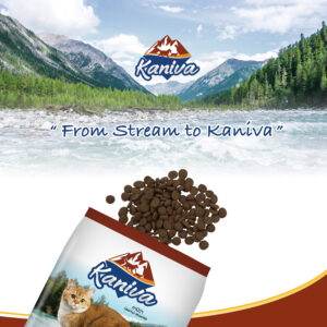 Kaniva-Cat-Food-Salmon--Tuna-&-Rice-3kg-02-petcobd