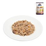 Kaniva Cat Pouch Tuna With Lamb 70g Soft Jelly 03