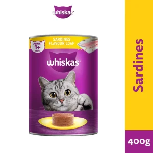 10277185 en whiskas wet can adult sardine 400g 1 fop 1698761845433