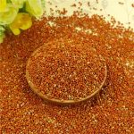 Versele Laga Bird Food Red Millet 1kg 03