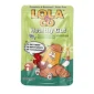 lola 2