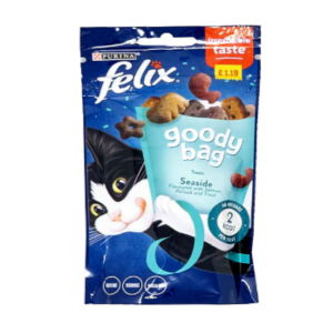 purina felix