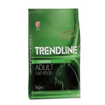 trendline 1