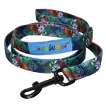 dog leash 1 close 1500x1500 10130a06 5c0e 4598 a74d 28d1b8fff760 800x